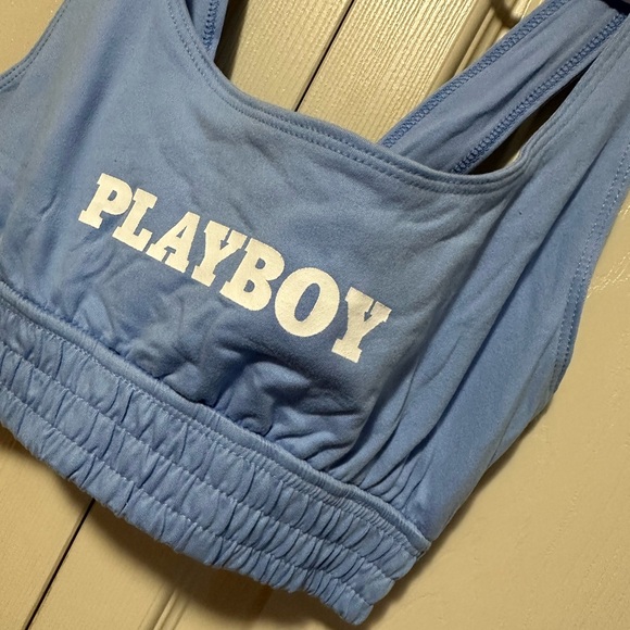 NWT - Women’s Pajama Set - Picture 9 of 16